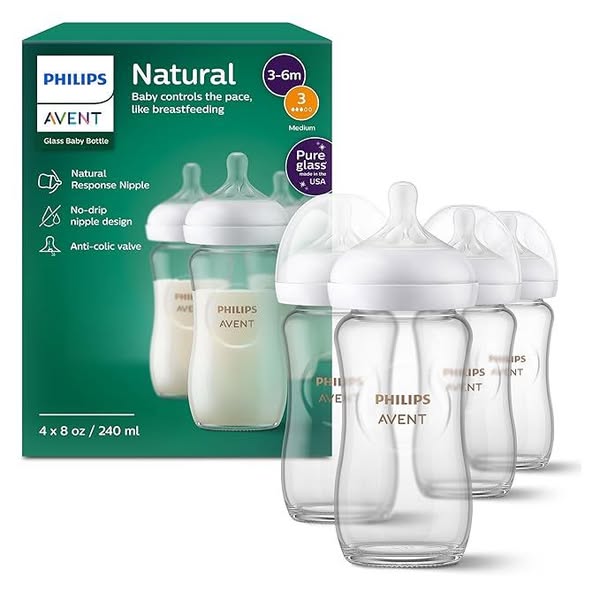 Best deals for everyday items at special prices daily